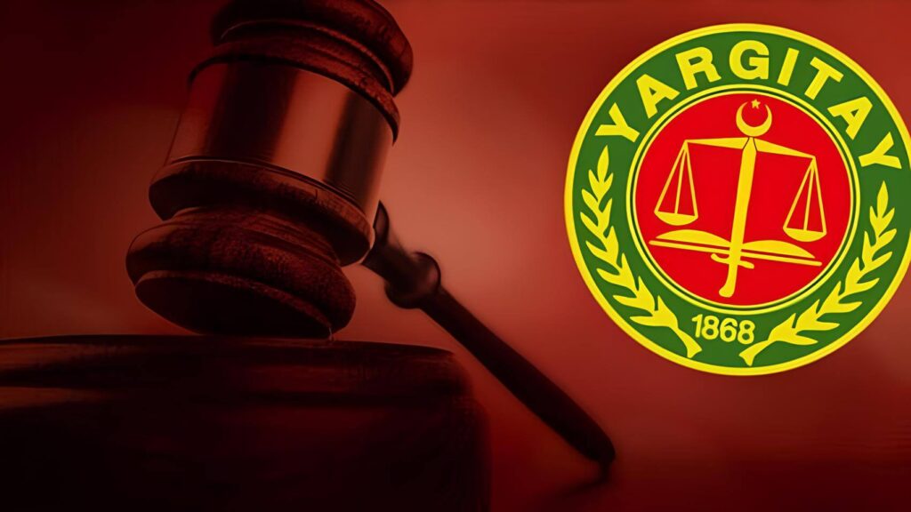 Ortaklığın Giderilmesi Davalarına İlişkin Yargıtay Kararları